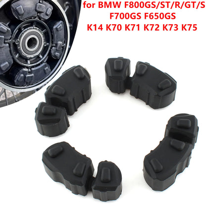 For BMW F800GS R S St Gt F700GS F650GS K14 K70 K71 K72 K73