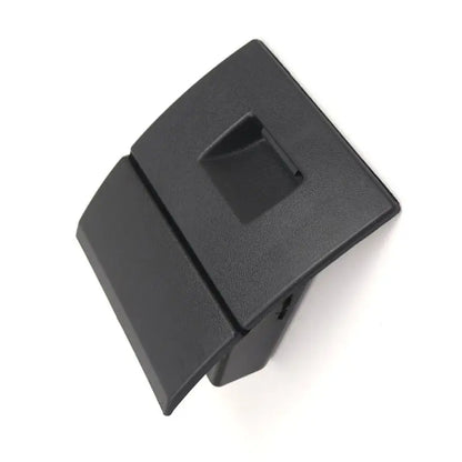 For BMW 3 Series E90 E91 E92 E93 Folding Box Driver S Side Black