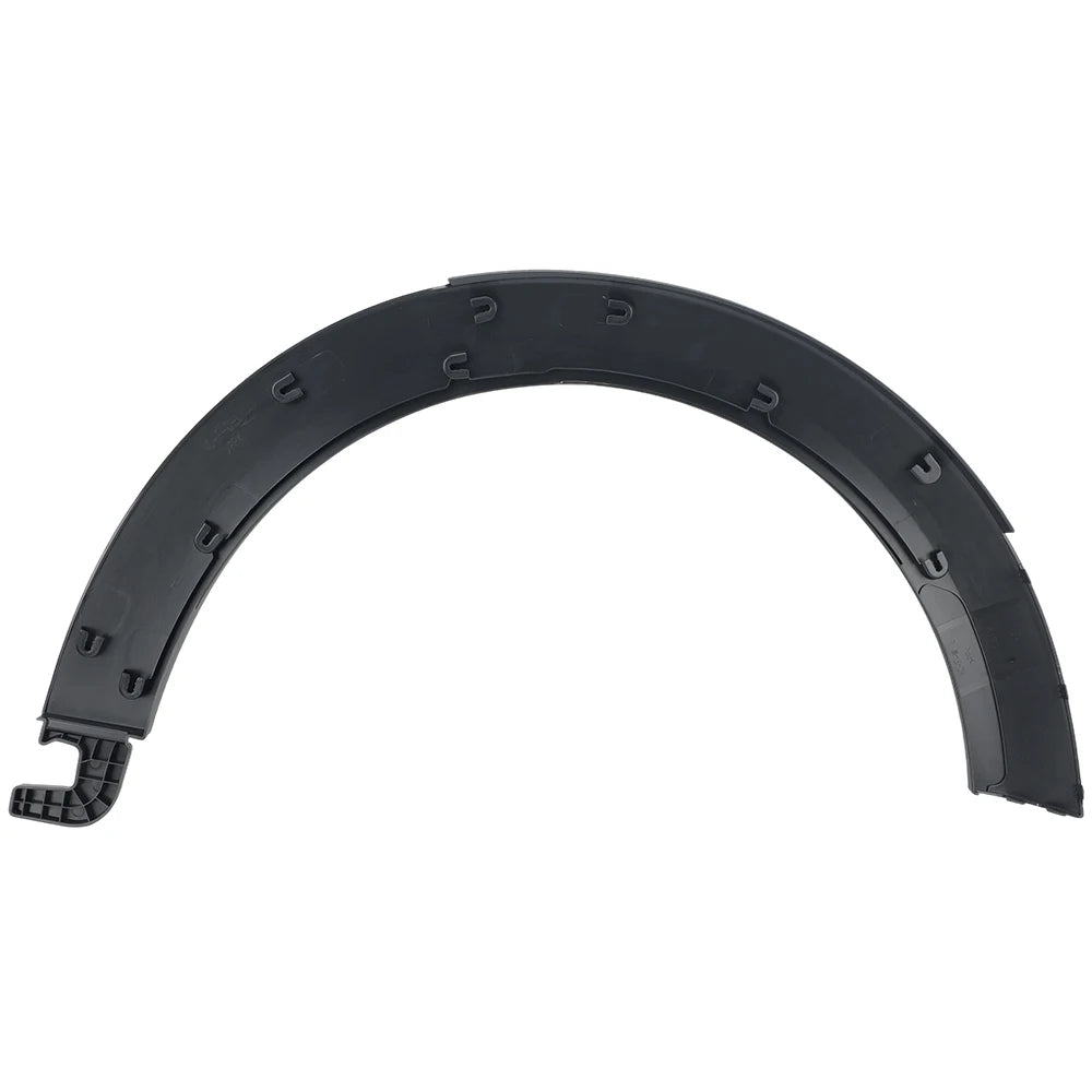 For BMW MINI F56 F57 2014-2019 Front Wheel Arch Moulding Trim