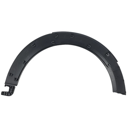 For BMW MINI F56 F57 2014-2019 Front Wheel Arch Moulding Trim
