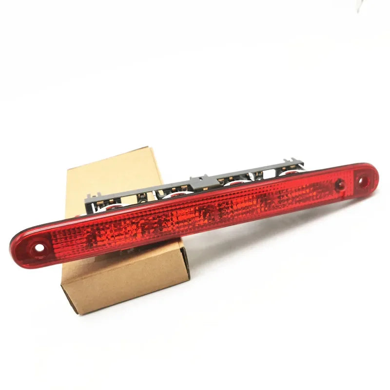 For BYD F0 High-mounted Brake Lamp Additional Brake Assembly Rear