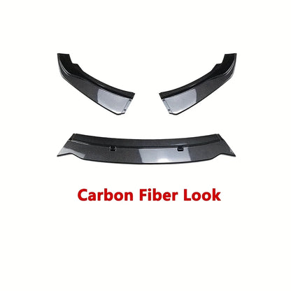 For BMW 1 Series F20 F21 Standard Bumper 116I 118I 120I