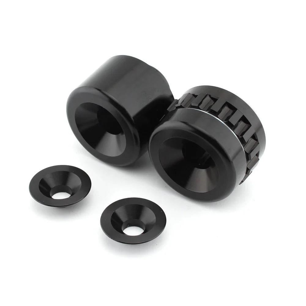 For BMW F800GT F650GS F800GS F800R Motorcycle Cruise Control