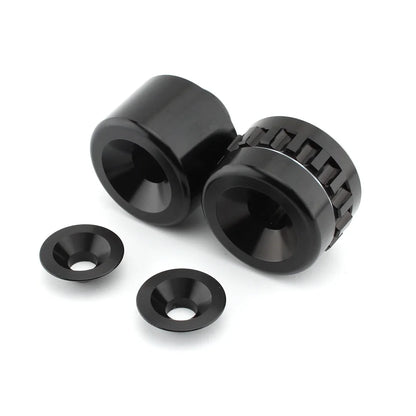 For BMW F800GT F650GS F800GS F800R Motorcycle Cruise Control