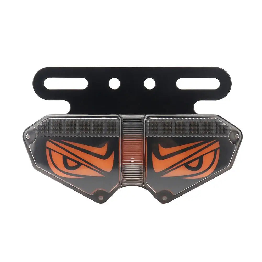 Waterproof 24V Side Marker Trucks Super Bright View User