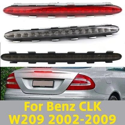 For Benz Clk W209 2002 2003 2004 2005 2006 2007 2008 2009