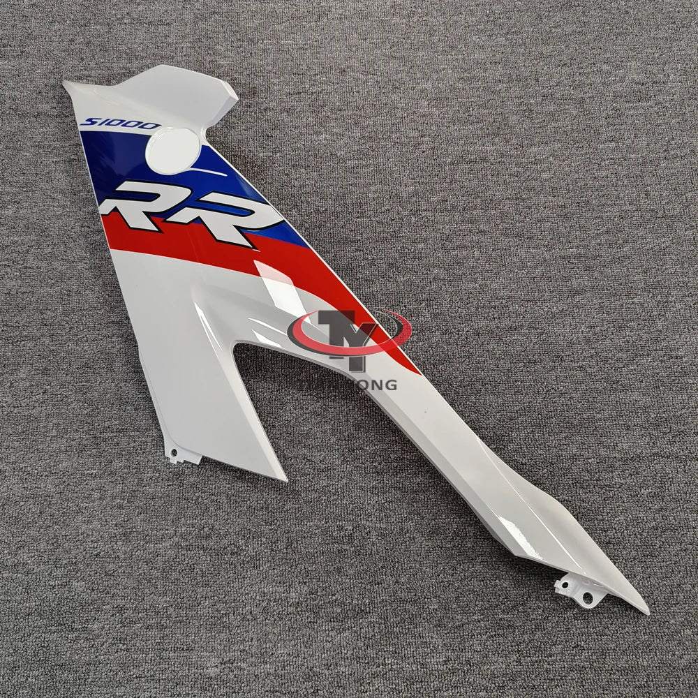 For BMW S1000RR S1000 Rr 2019 Front Upper Side Panel Fairing
