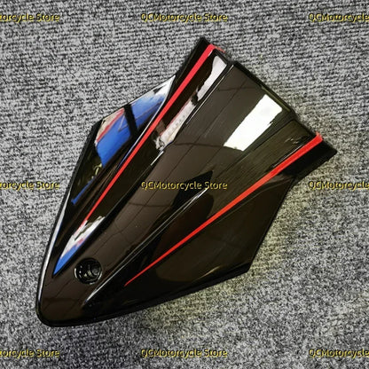 For BMW S1000RR 2015 2016 2017 Motorcycle Pillion Rear SEAT