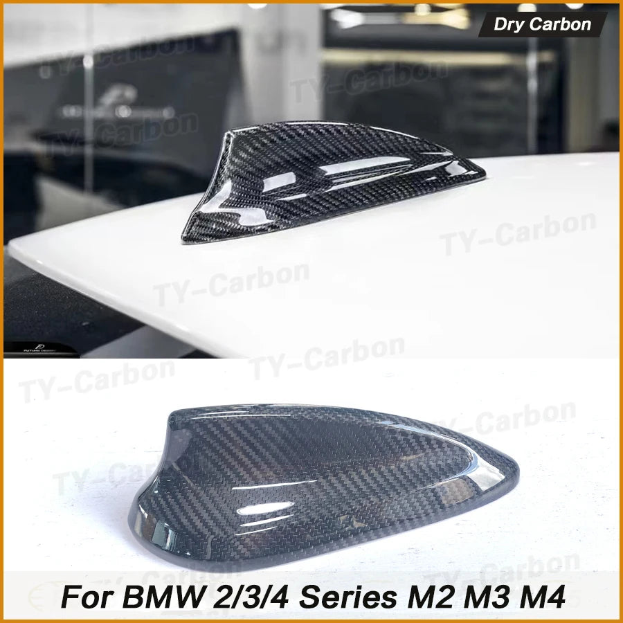 For BMW 3 Series G20 M3 G80 G42 G82 M4 G87 M2 G22 G23 I4