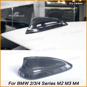 For BMW 3 Series G20 M3 G80 G42 G82 M4 G87 M2 G22 G23 I4