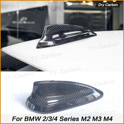 For BMW 3 Series G20 M3 G80 G42 G82 M4 G87 M2 G22 G23 I4