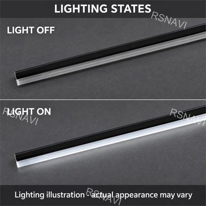 Active Interior Ambient Lighting Kit Compatible Mercedes-Benz