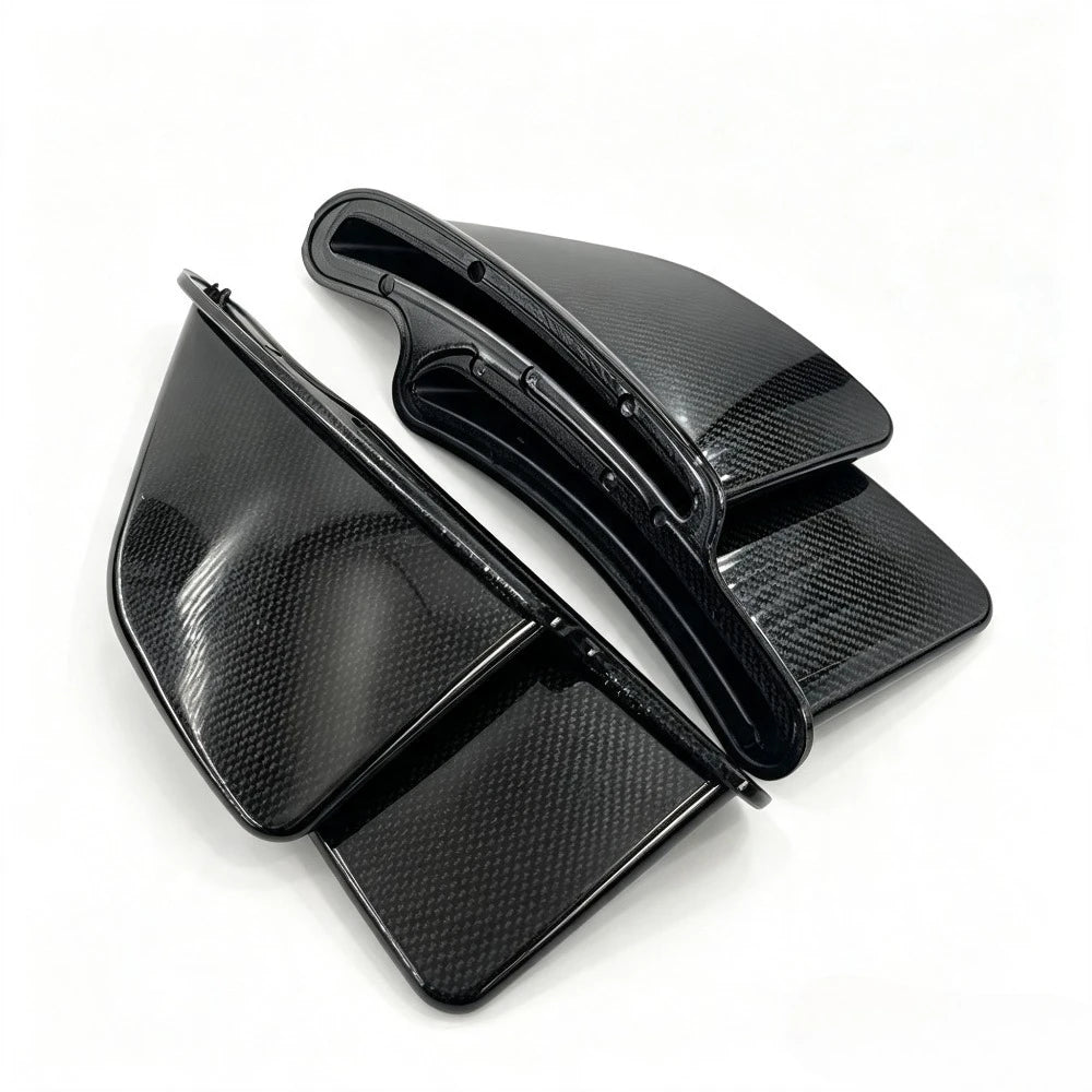 For Yamaha Kawasaki Honda Suzuki BMW x-t Motorcycle Aerodynamic
