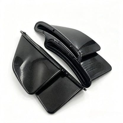 For Yamaha Kawasaki Honda Suzuki BMW x-t Motorcycle Aerodynamic