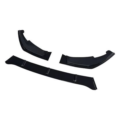 For BMW Z4 G29 M Sport 2019 2021 Mp Front Bumper Chin Lip