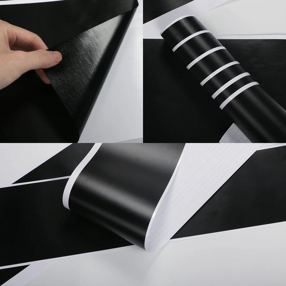 Four Leaf Clover Lucky Straw Sticker Body Bumper Windows