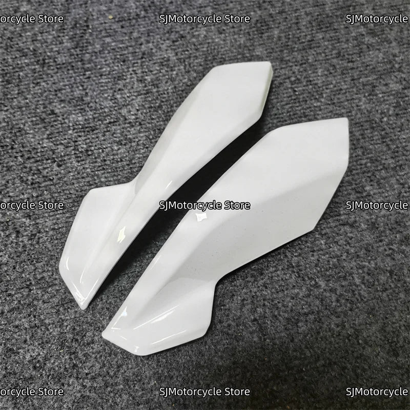 For BMW S1000R M1000R 2021-2024 Motorcycle Fit Head Side Panel