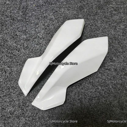 For BMW S1000R M1000R 2021-2024 Motorcycle Fit Head Side Panel