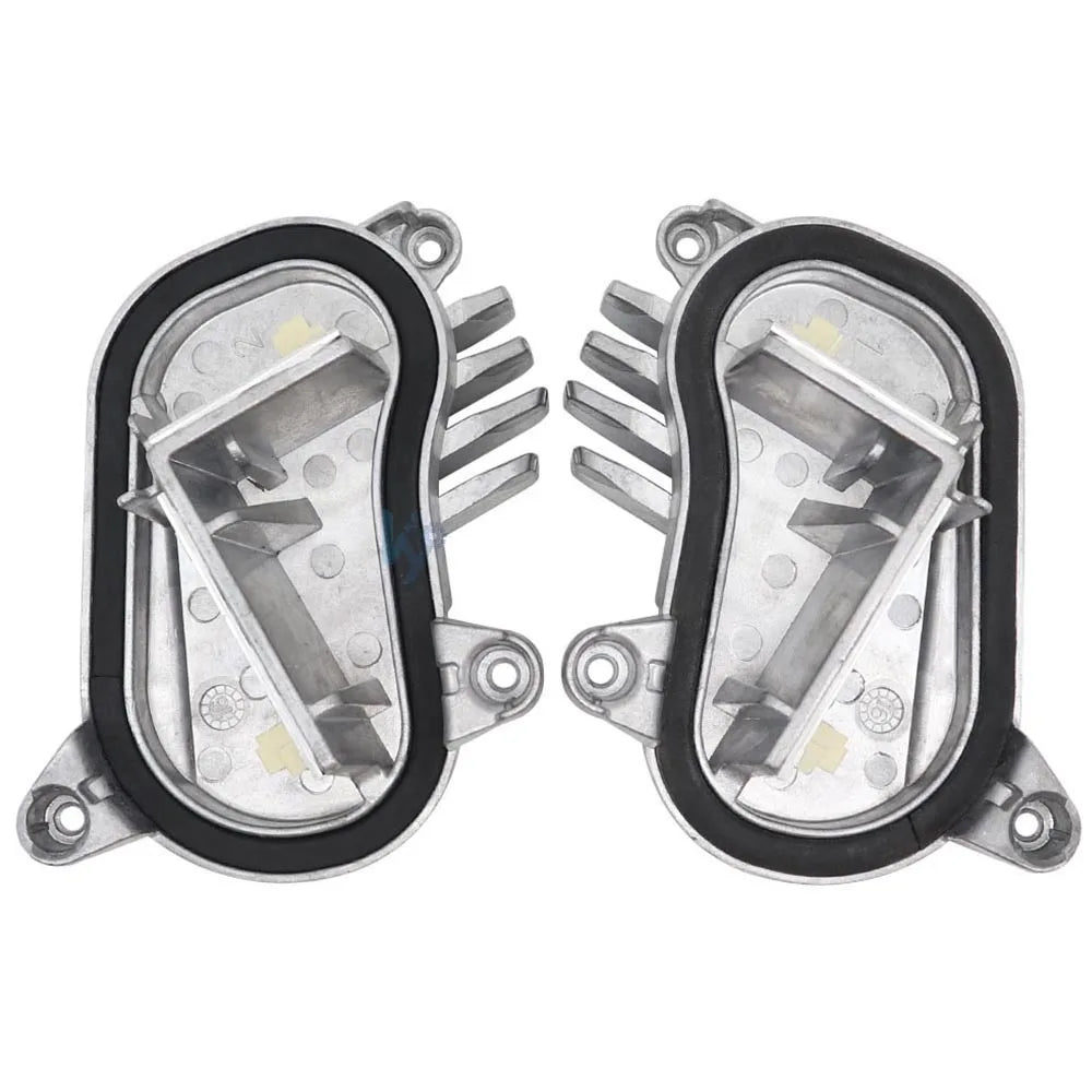 For 2018 2019 2020 BMW F80 Csl Yellow Angel Eyes Drl Modules F82