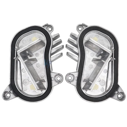 For 2018 2019 2020 BMW F80 Csl Yellow Angel Eyes Drl Modules F82