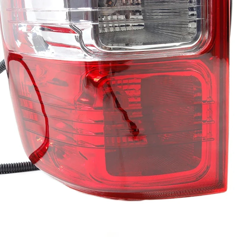 For Ford Ranger Ute Px Xl 1PC Pickup Tail Brake Stop Turn Signal