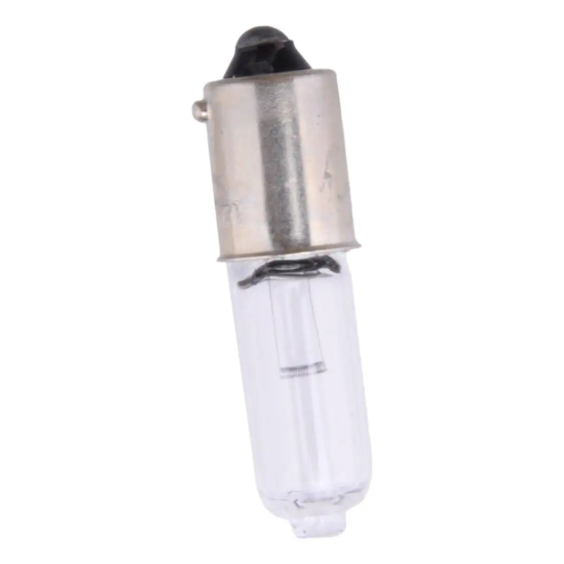 2PCS Halogen Bulb Backup Turn Signal H21W 12V 21W