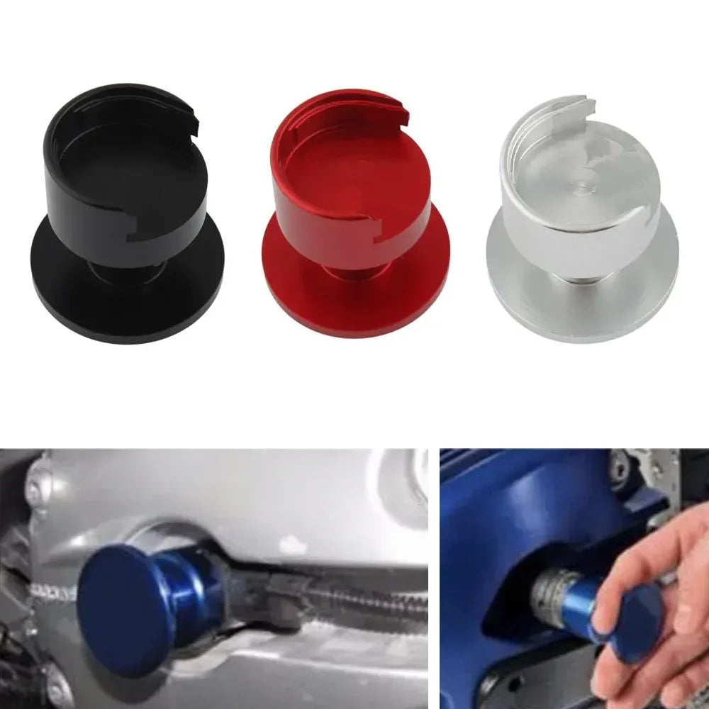 For BMW Rninet R1250RT R1200GS R1250GS R1200RT R1150RT F700GS