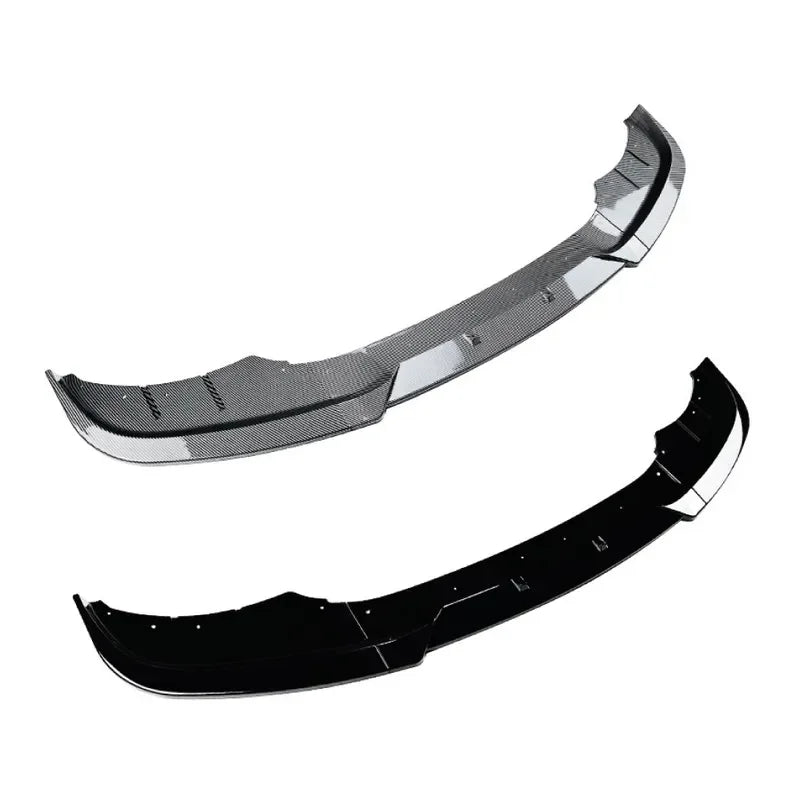For BMW 5 Series F10 F11 Lci 2015-2017 Deluxe Edition Front
