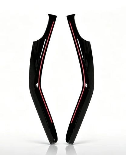 For Honda Civic 10TH Ambient Light Special Models Indoorledlight