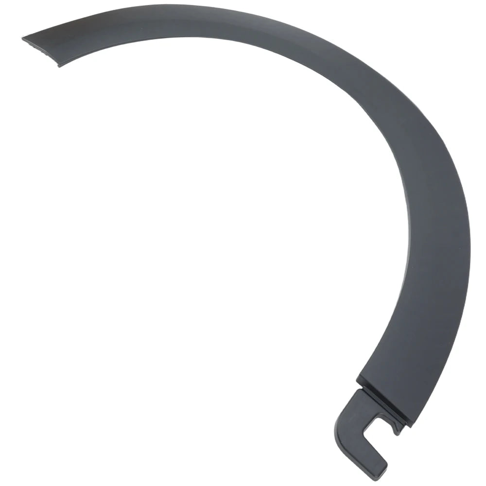 For BMW MINI F56 F57 2014-2019 Front Wheel Arch Moulding Trim