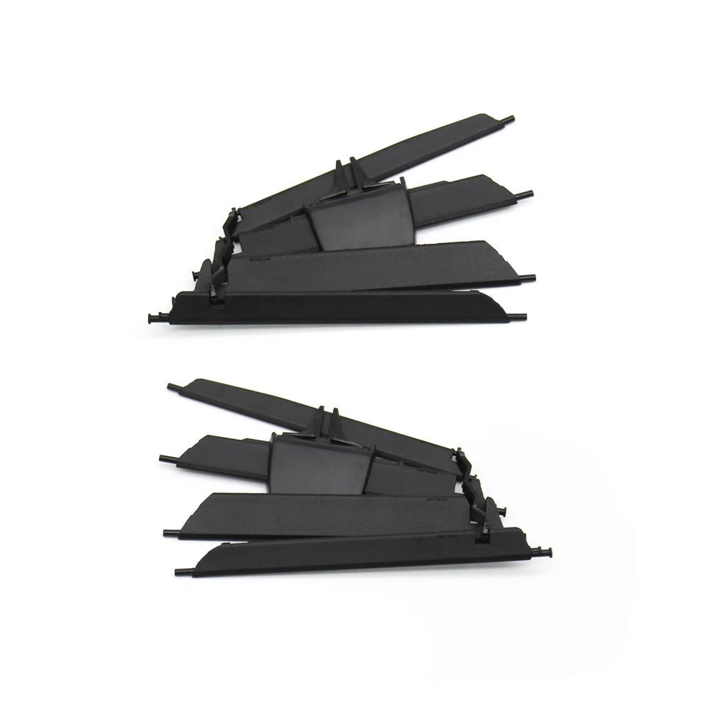 For BMW X1 X2 2 Series Front Dashbpard Air Conditioning Middle