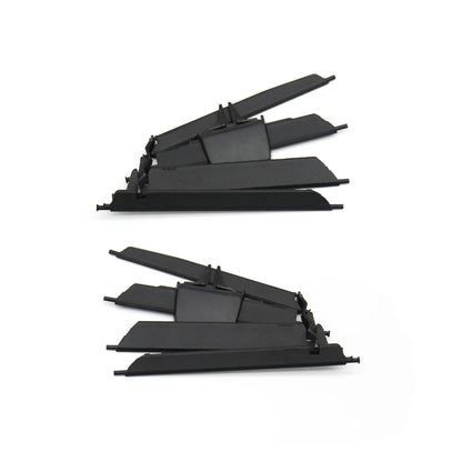 For BMW X1 X2 2 Series Front Dashbpard Air Conditioning Middle