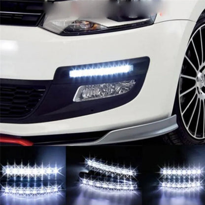 For Automatic Navigation Lights Singnal Lamp Daytime Running