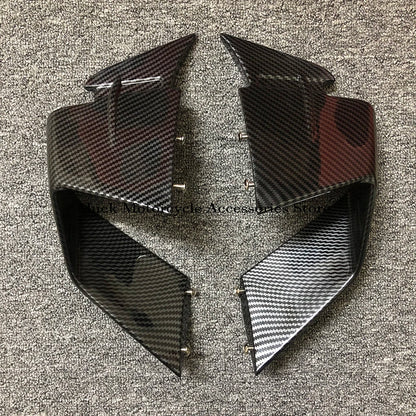 For BMW S1000RR S1000 Rr M1000RR Winglet 2019-2022 Motorcycles