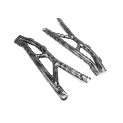 For BMW S1000RR S1000R M1000R M1000RR Motorcycles 2021-2025 ABS