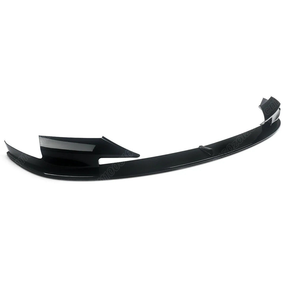 For BMW F10 M5 4PCS 2011 2012 2013 2014 2015 2016 Mp Front