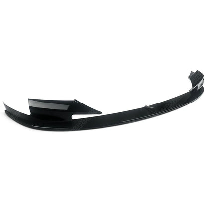 For BMW F10 M5 4PCS 2011 2012 2013 2014 2015 2016 Mp Front