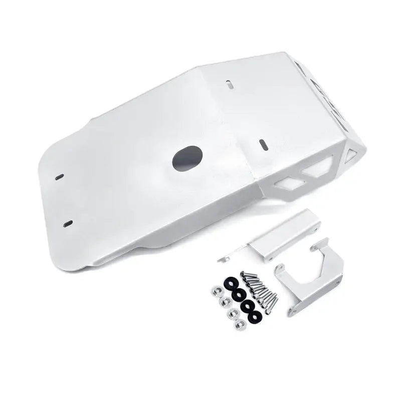 For BMW F750GS F850GS F 750 850 Gs Adventure 2021-2024