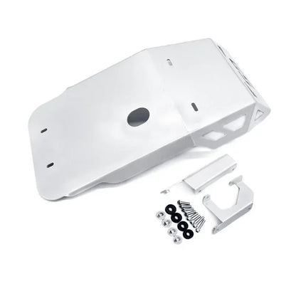 For BMW F750GS F850GS F 750 850 Gs Adventure 2021-2024