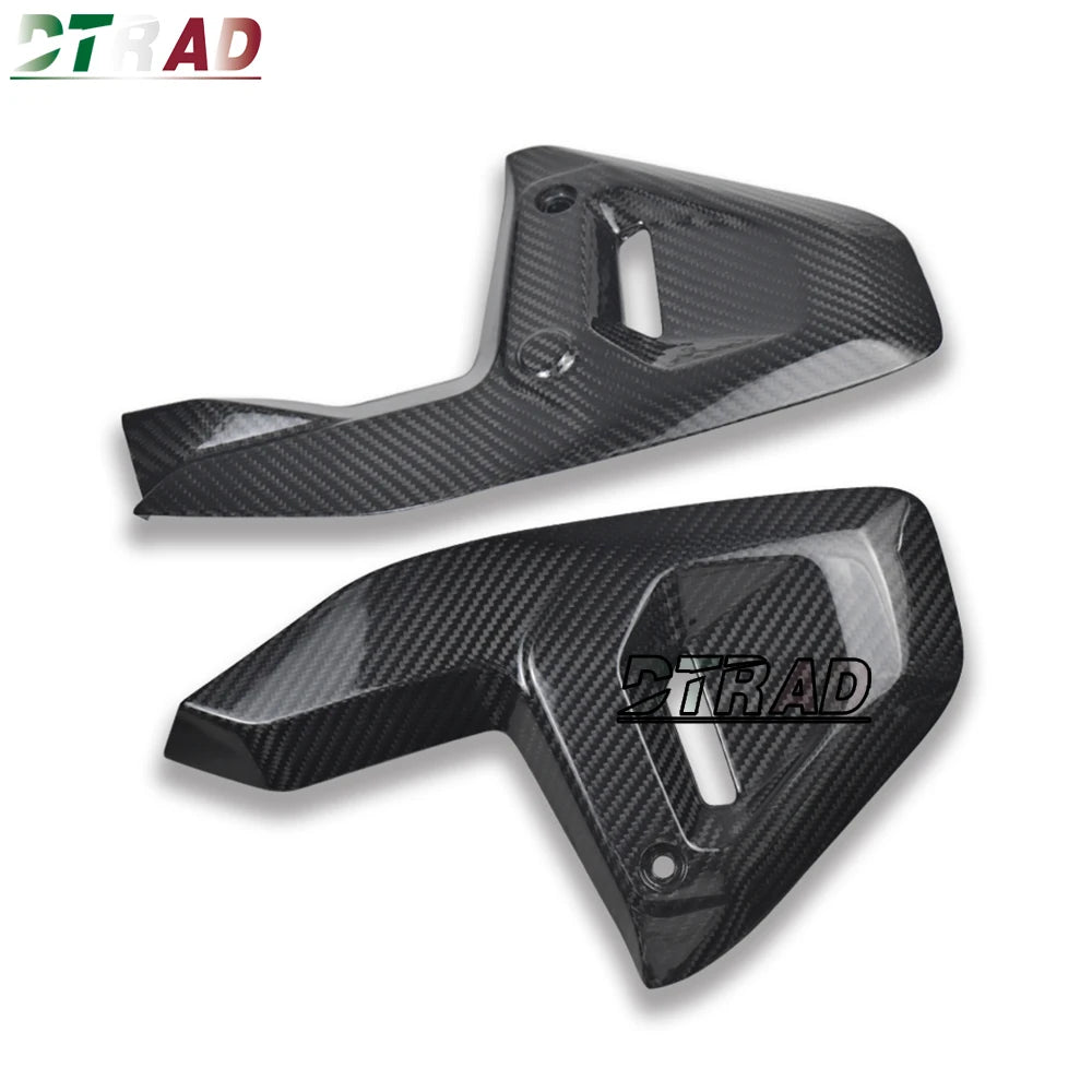 For BMW R1300GS Adventure 2023 2024-2026 R1300 Gs Adv 100 Carbon