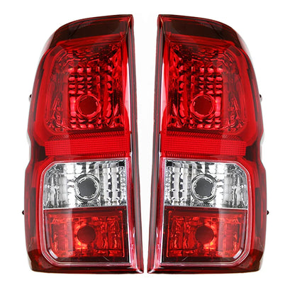 For Toyota 1PC Hilux Revo Pickup Truck 2015 2016-2018 Left Right