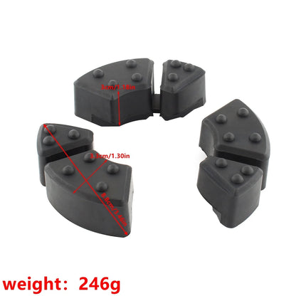 For BMW G310GS G310R G310RR 16-UP Motorcycle Hub Damper Rear