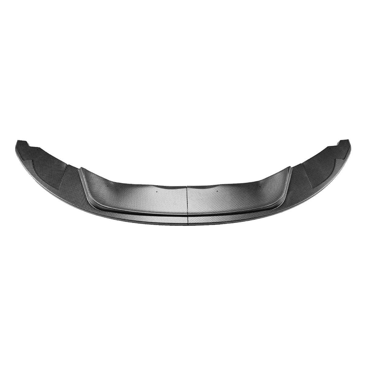 For BMW 1 Series E81 E82 E87 E88 1M 2004-2013 Front Bumper