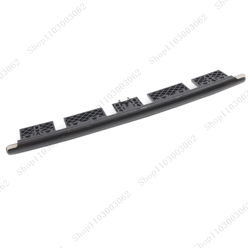 For MINI R52 Cooper Convertible 2005-2008 Brake Third Stop