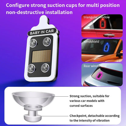 For Audi Sline Tt Q2 Q3 Solar Bottle Atmosph Atmosphere Window