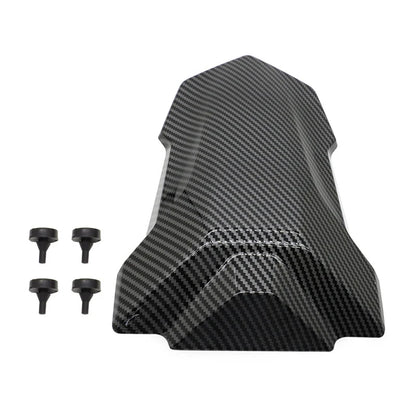 For BMW S1000RR 2022 2021 2020 Rear SEAT Cover Tail Section