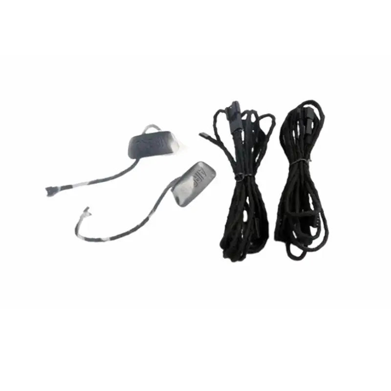 For BMW F30 F31 F34 F35 B Pillar Side Ambient Serie F32 F33 F36