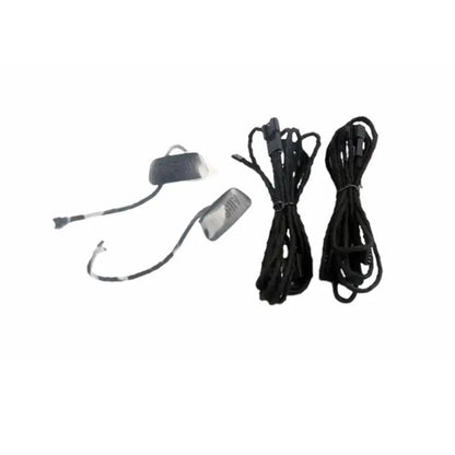 For BMW F30 F31 F34 F35 B Pillar Side Ambient Serie F32 F33 F36