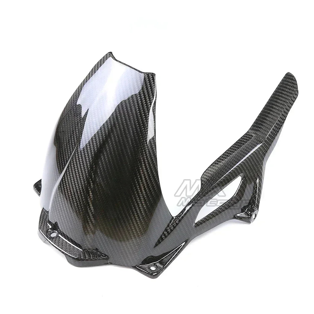 For BMW M1000XR M1000 Xr 2024 Carbon Fiber Motorcycle Fairing