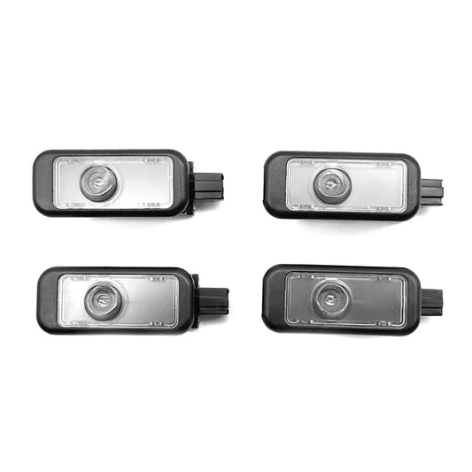 For A3 A4 A5 Q3 Q2 Ring Projection Door Q5 A6 A7 S3 S4 S5